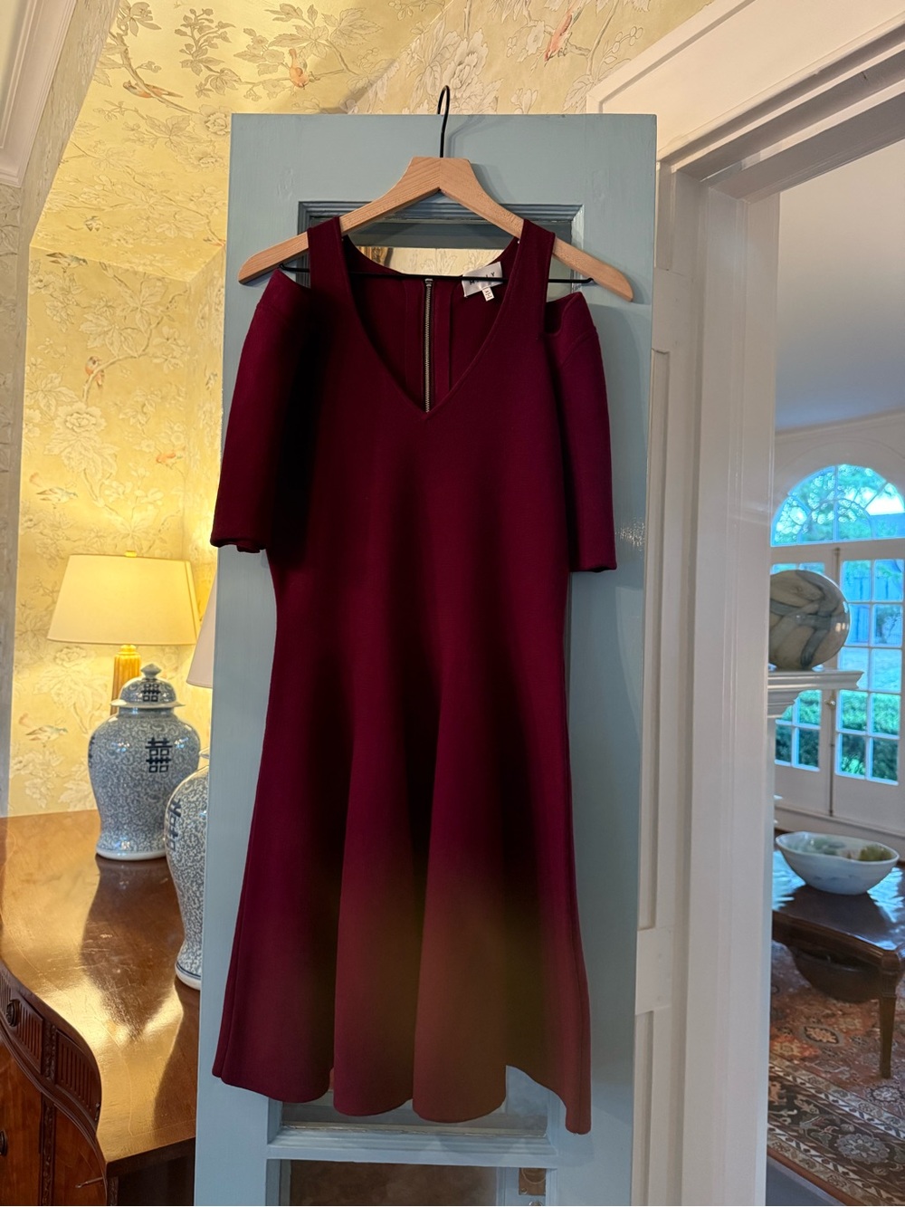 MILLY DRESS   Absolutely stunning!!!